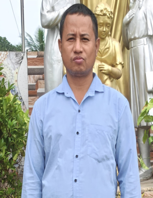 blgo image