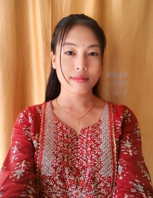 blgo image