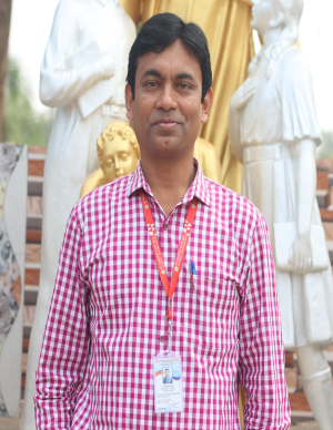 blgo image